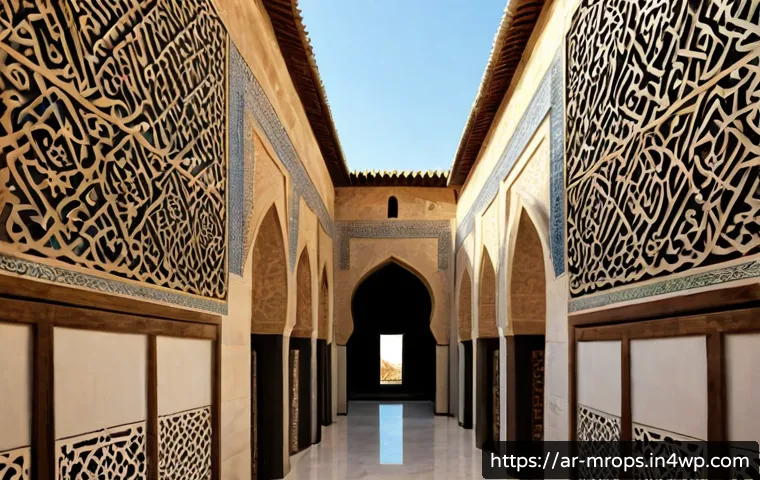 كيف تختلف دورات العقار بين الدول؟ إطار عملي للمقارنة وتقييم المخاطر 4 부동산 시장 사이클의 국제적 비교 연구 관련 이미지 2